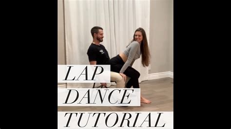 hottest lap dance|How to Give a Lap Dance: Easy Tips & Tricks